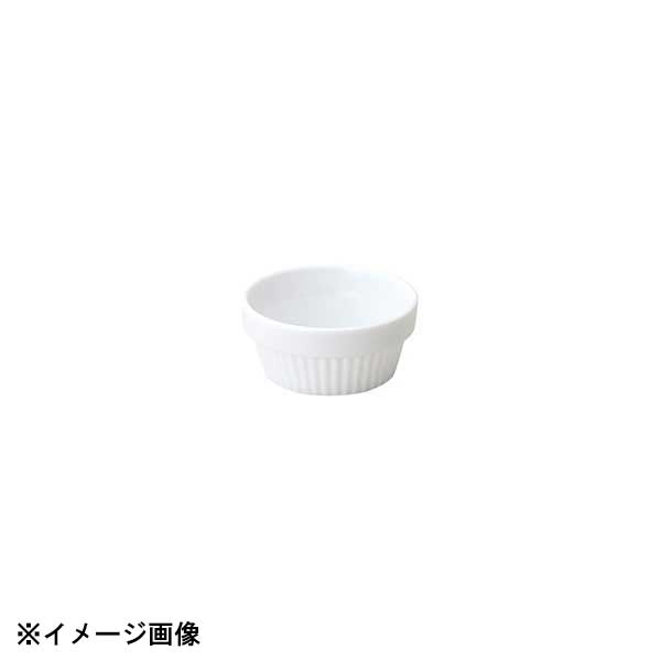 光洋陶器 KOYO クレール 8.5cm スタックスフレ 29300080