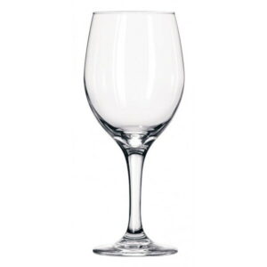 Libbey パーセプション トールワイン RLB9601 6個