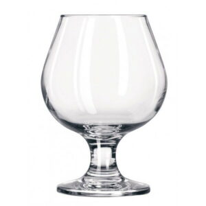 Libbey エンバシー ブランデー RLBF901 6個