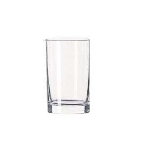 Libbey レキシントン ハイボール RLBAV01 6個