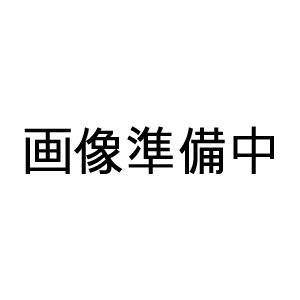 ヤマコー ひのき長角料理箱 アルミ蓋仕様 シルバー 28052 用美