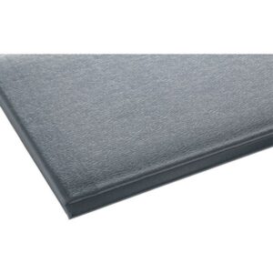 【メーカー在庫あり】 MR0690425 (株)テラモト テラモト テラクッション極厚 グレー 750×900mm MR-069-042-5 JP店