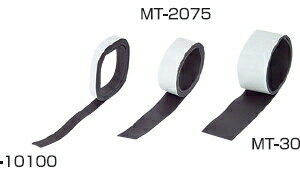 新潟精機 マグネット テープ MT-10100