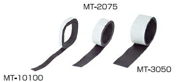 新潟精機 マグネット テープ MT-10100