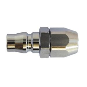 BeHAUS カプラプラグ ウレタンホース用 21PN 0