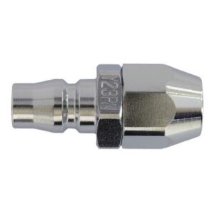 BeHAUS カプラプラグ ウレタンホース用 23PN 0