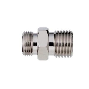 BeHAUS エアダスタ用ニップル NT-2 0
