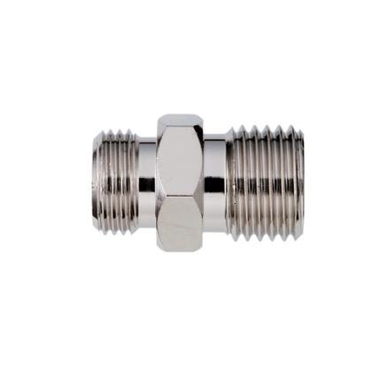 BeHAUS エアダスタ用ニップル NT-2 0