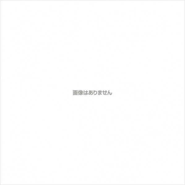 新潟精機 剣匠 折込万能鋸 210mm 1本
