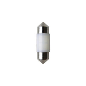 4灯LEDルーム球 全方向 T10×31