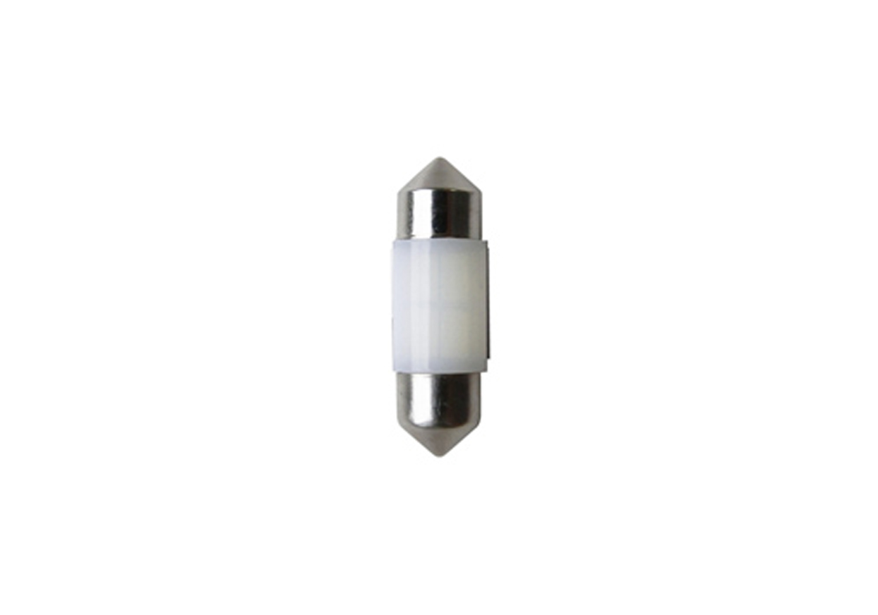 4灯LEDルーム球 全方向 T10×31