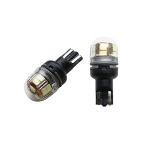 15灯LEDバックランプ球 T16