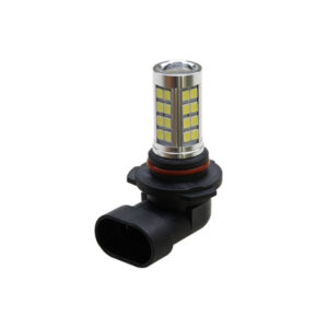 LEDフォグランプ球 6500K HBタイプ