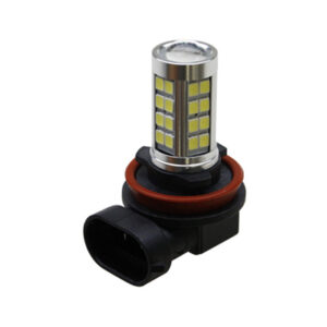 LEDフォグランプ球 6500K H11タイプ