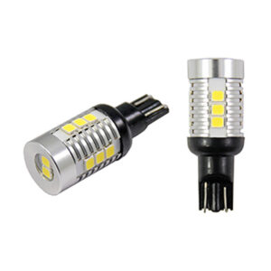 T16 6500K 14SMD 1020LM