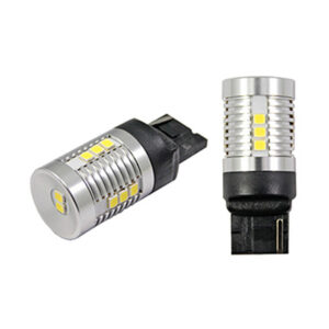 T20 6500K 14SMD 1020LM