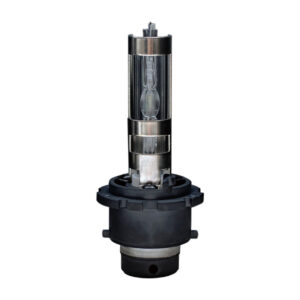 HIDバーナー 4500K D4R/S
