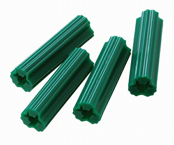 新潟精機 SK プラスチックプラグ 7mm PP-7 入数:1セット(40本入) Plastic plug