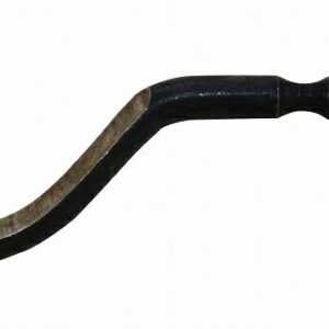 新潟精機 SK スクレーパ替刃 両刃60 CFE-03用 CFBM-60B Scrupa replacement blade