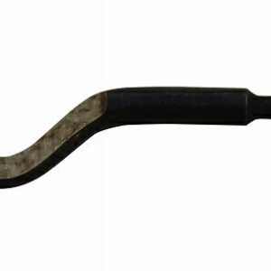 新潟精機 SK スクレーパ替刃 両刃90 CFE-03用 CFBM-90B Scrupa replacement blade