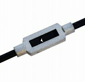 新潟精機 SK タップハンドル 6mm TH-6 Tap handle