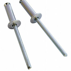 新潟精機 SK ブラインドリベット PLタイプ (5-6) DAS56PL Blind rivet