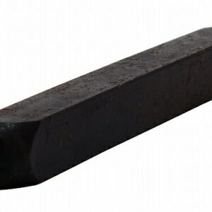 新潟精機 SK 精密刻印 3mm 普通数字 SP3-5 Precision stamp