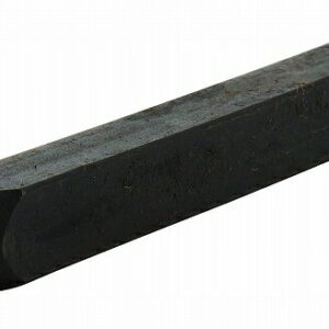 新潟精機 SK 精密刻印 3mm アルファベット SP3-G Precision stamp