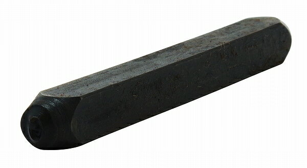 新潟精機 SK 精密刻印 3mm アルファベット SP3-G Precision stamp
