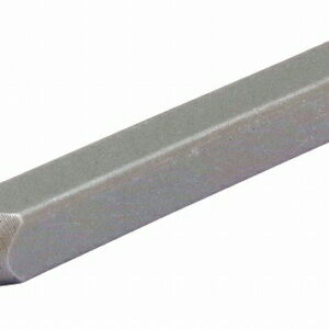 新潟精機 SK 精密刻印 6mm 普通数字 SP6-3 Precision stamp