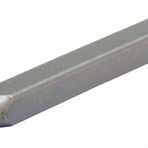 新潟精機 SK 精密刻印 6mm 普通数字 SP6-4 Precision stamp