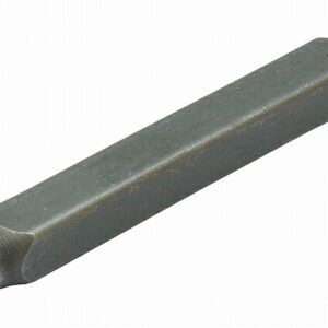 新潟精機 SK 精密刻印 6mm アルファベット SP6-A Precision stamp