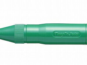 新潟精機 SK ネイルオートポンチ フロア釘用 NF SK-NF Nail auto punch