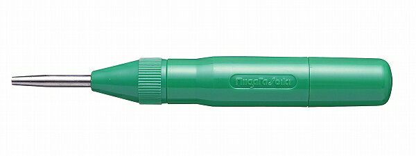 新潟精機 SK ネイルオートポンチ フロア釘用 NF SK-NF Nail auto punch