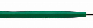 新潟精機 SK 並ケガキ針 NS-D Normal rubbing needle