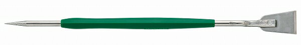 新潟精機 SK 並ケガキ針 NS-D Normal rubbing needle