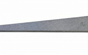 新潟精機 SK 並穴パス 150mm Hole path