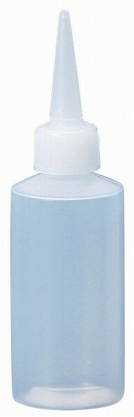 新潟精機 BeHAUS スポイトボトル 50ml B-50 Dropper bottle