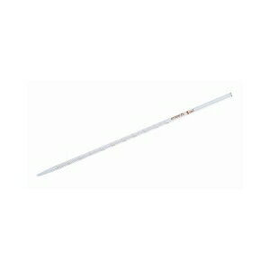 新潟精機 BeHAUS メスピペット 1ml MM-1 Mespipetto