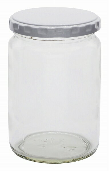 新潟精機 BeHAUS ガラス容器 370ml G-450 Glass container
