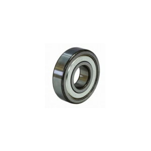 新潟精機 BeHAUS ボールベアリング 両面シールド 6305ZZ ball bearing