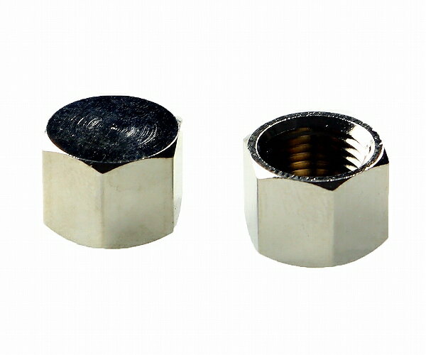 新潟精機 BeHAUS キャップ止めねじ N-001F Cap stop screw