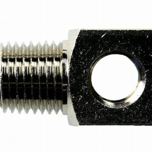 新潟精機 BeHAUS ニップル PTチーズ 違径 N-621