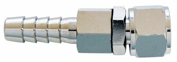 新潟精機 BeHAUS ジョイント ロータリ J-426 Joint