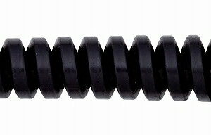 新潟精機 BeHAUS スプリング付袋ナット P-420 Spring bag nut