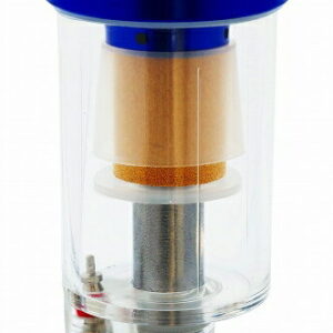 新潟精機 BeHAUS ミニフィルタ T-429 Mini filter