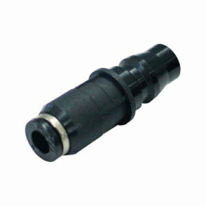 新潟精機 BeHAUS チューブ用ワンタッチ継手 カップリングプラグ CPP20-6CB One touch switch for tubes