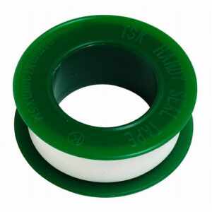 新潟精機 BeHAUS パイプシール バラ 5m P-005 Pipe seal