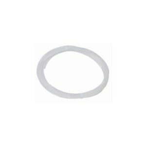 新潟精機 PISCO ポリウレタンチューブ クリア 4mm×20m UB0425-20-C Poly Urethane Tube