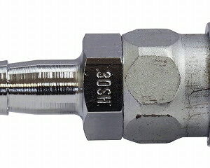 新潟精機 日東 ハイカプラソケット 30SH High coupler socket